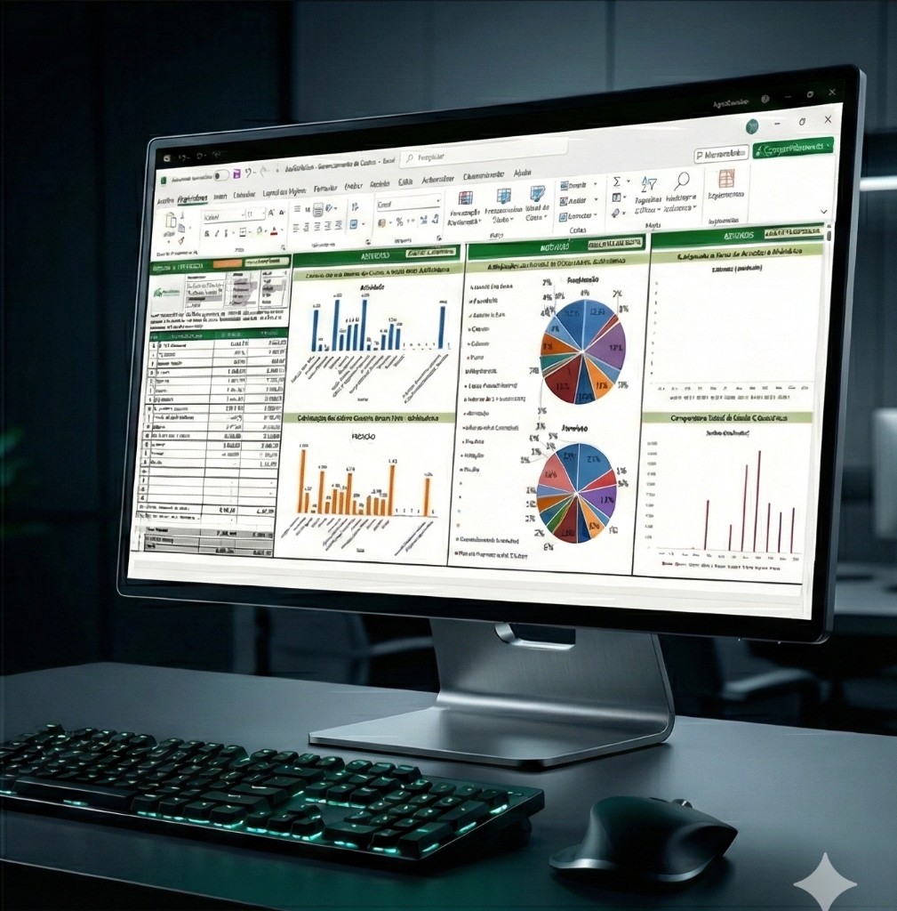 AgroVision Analytics